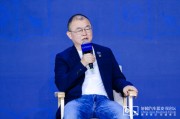真人配对为什么汽车行业要反内卷？贾可：既要配置高又要价格低，上帝都做不了